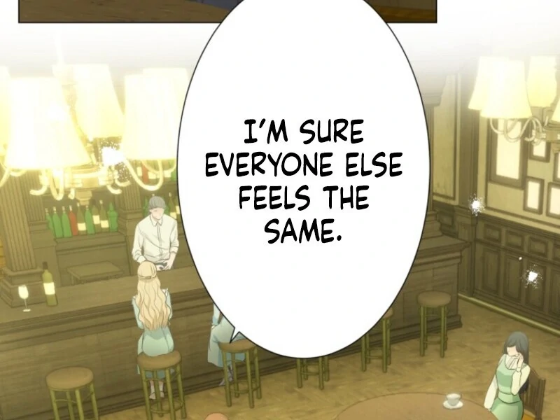 The Saint Who Wishes for Death Makes a Pact with the Cursed Prince Chapter 10 - Page 56