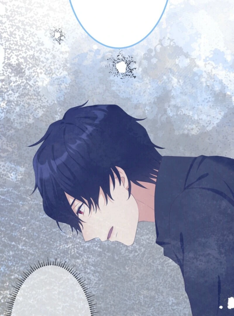 The Saint Who Wishes for Death Makes a Pact with the Cursed Prince Chapter 10 - Page 6