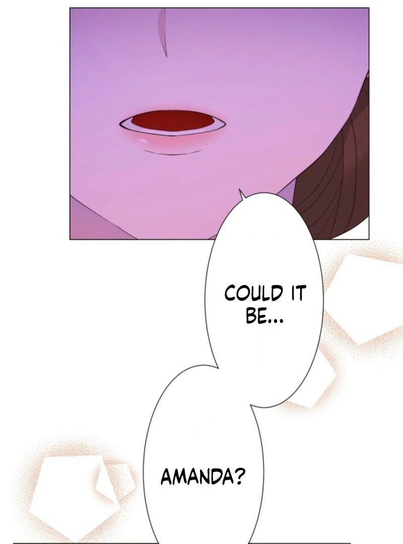 The Saint Who Wishes for Death Makes a Pact with the Cursed Prince Chapter 10 - Page 89