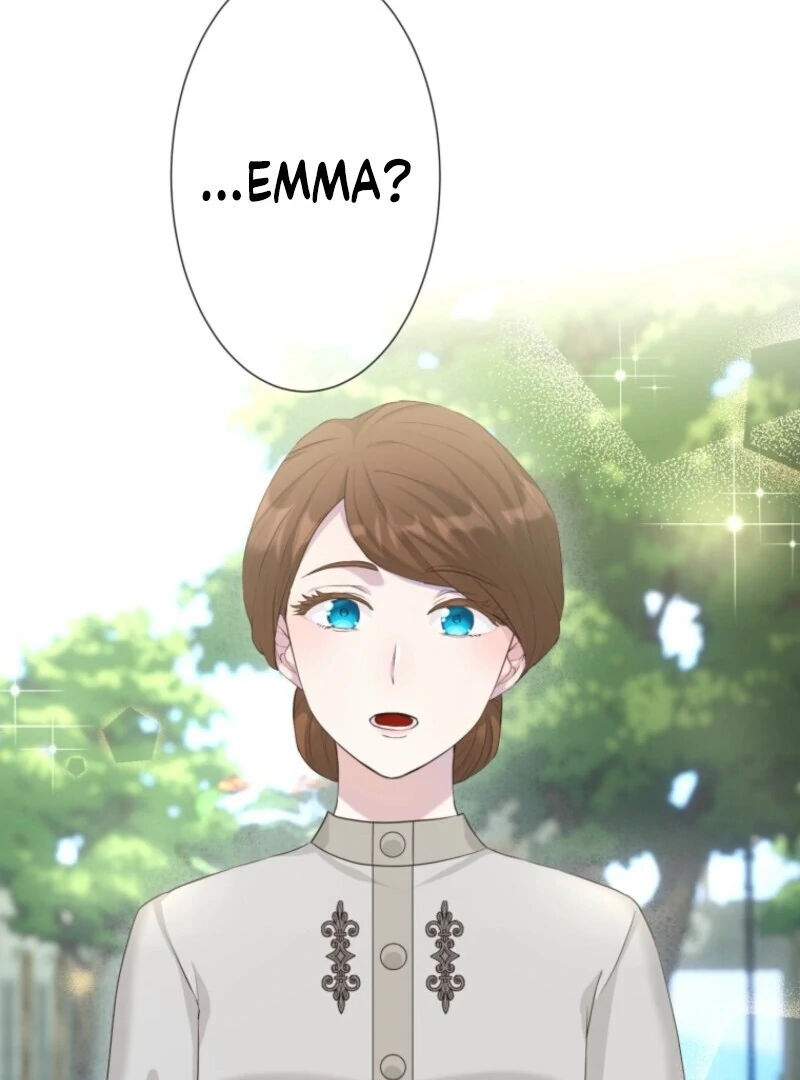 The Saint Who Wishes for Death Makes a Pact with the Cursed Prince Chapter 10 - Page 91