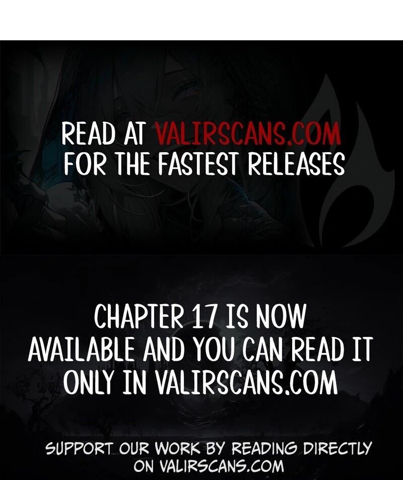 The Saint Who Wishes for Death Makes a Pact with the Cursed Prince Chapter 10 - Page 93