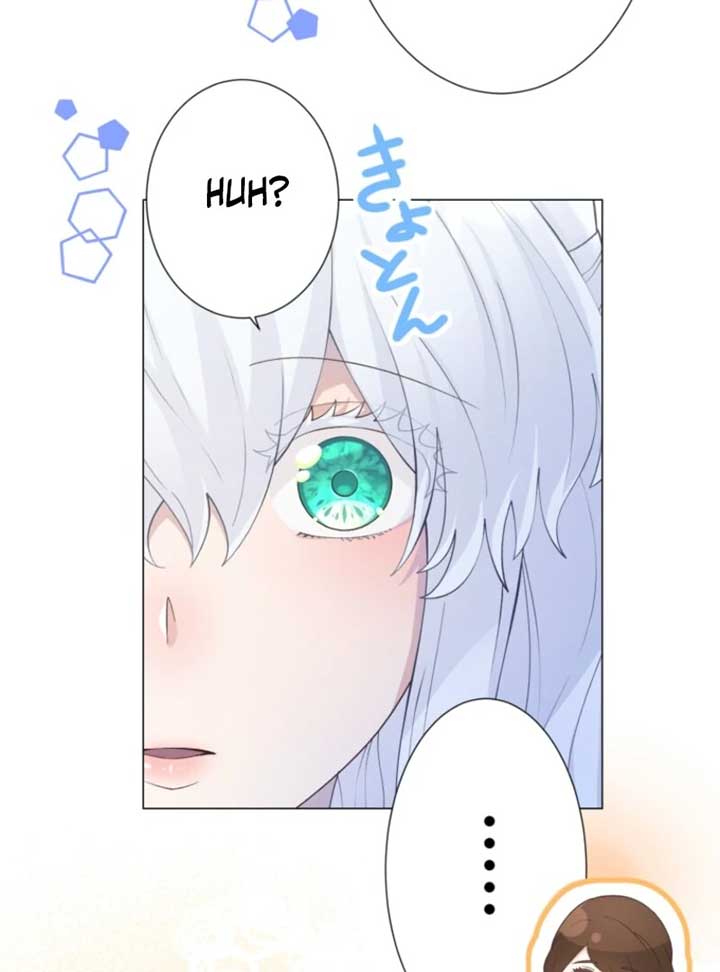The Saint Who Wishes for Death Makes a Pact with the Cursed Prince Chapter 14 - Page 14
