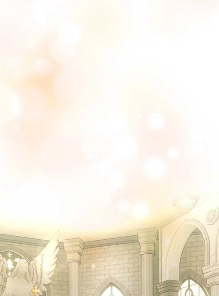 The Saint Who Wishes for Death Makes a Pact with the Cursed Prince Chapter 14 - Page 2