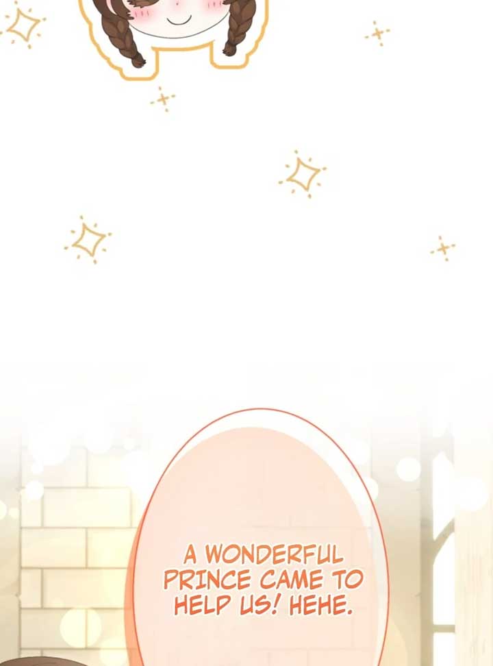 The Saint Who Wishes for Death Makes a Pact with the Cursed Prince Chapter 14 - Page 6