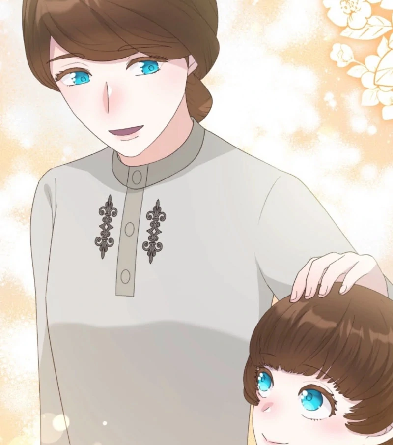 The Saint Who Wishes for Death Makes a Pact with the Cursed Prince Chapter 18 - Page 63