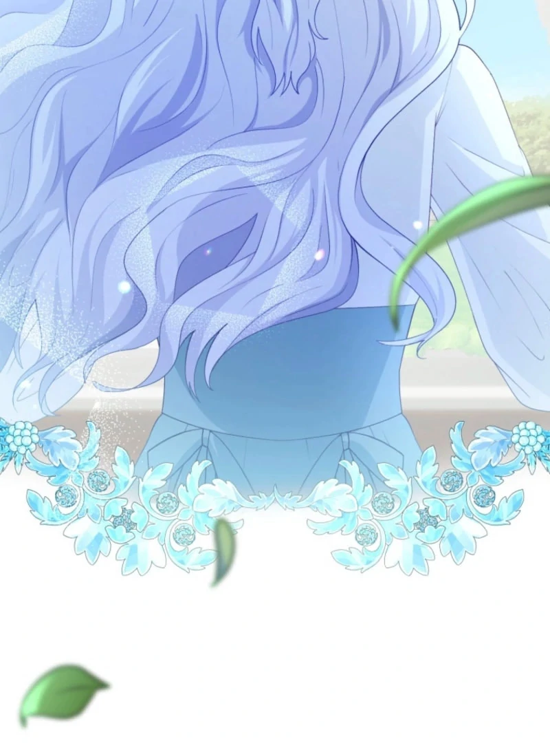 The Saint Who Wishes for Death Makes a Pact with the Cursed Prince Chapter 18 - Page 7