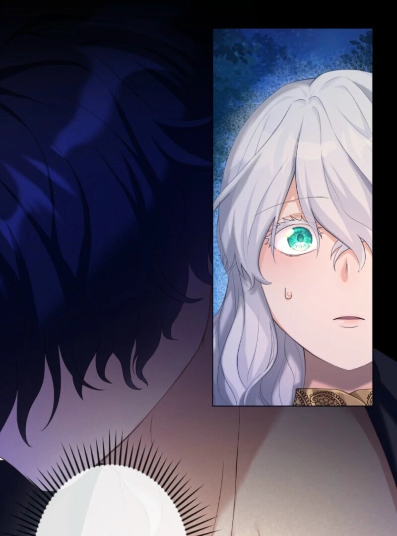 The Saint Who Wishes for Death Makes a Pact with the Cursed Prince Chapter 2 - Page 100