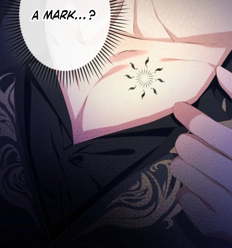 The Saint Who Wishes for Death Makes a Pact with the Cursed Prince Chapter 2 - Page 101
