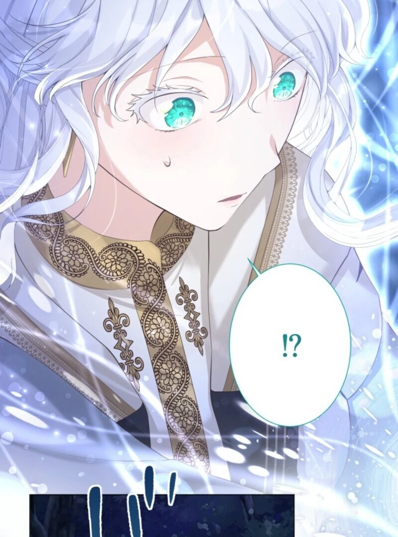 The Saint Who Wishes for Death Makes a Pact with the Cursed Prince Chapter 2 - Page 106