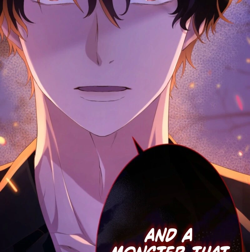 The Saint Who Wishes for Death Makes a Pact with the Cursed Prince Chapter 2 - Page 112