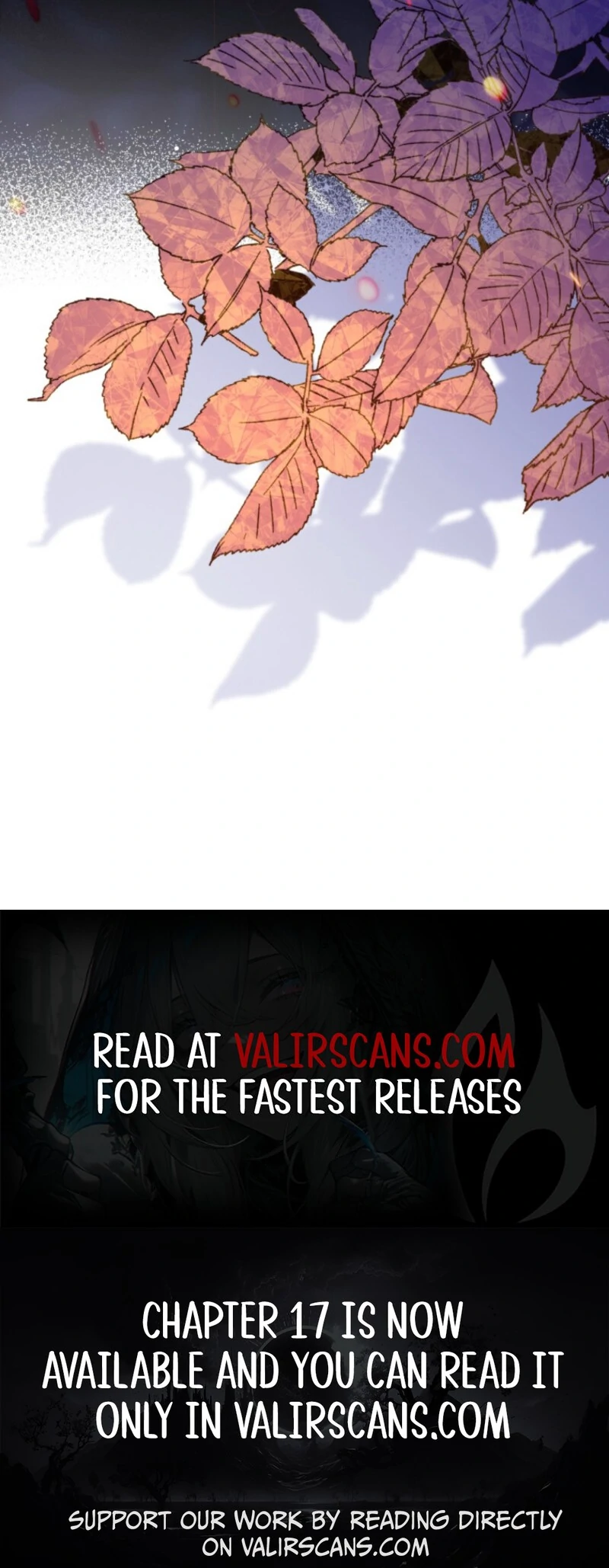 The Saint Who Wishes for Death Makes a Pact with the Cursed Prince Chapter 2 - Page 114