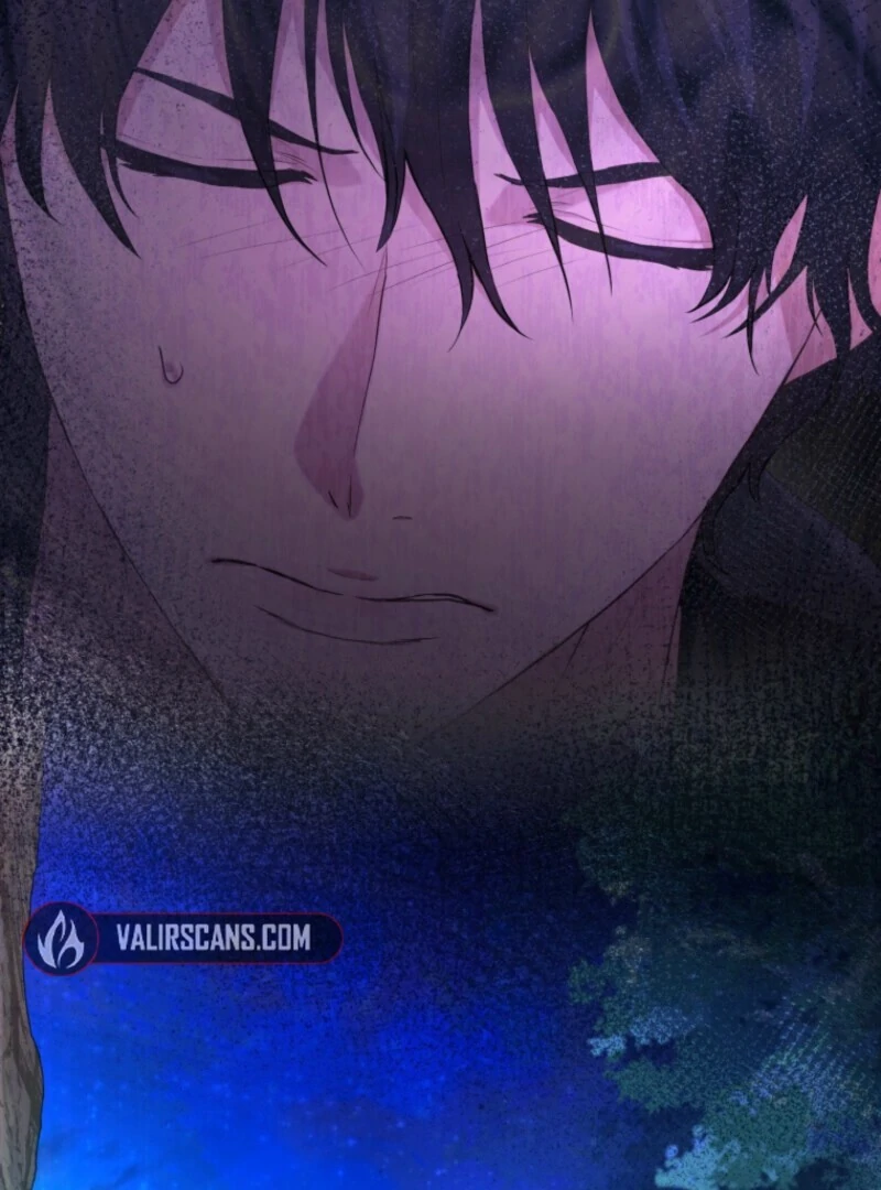 The Saint Who Wishes for Death Makes a Pact with the Cursed Prince Chapter 2 - Page 21