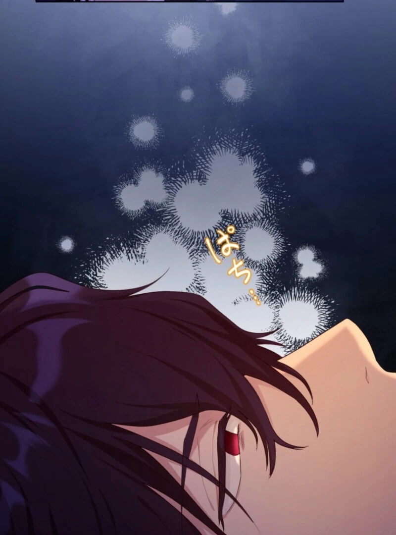 The Saint Who Wishes for Death Makes a Pact with the Cursed Prince Chapter 2 - Page 40