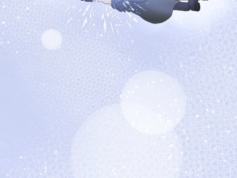 The Saint Who Wishes for Death Makes a Pact with the Cursed Prince Chapter 2 - Page 46