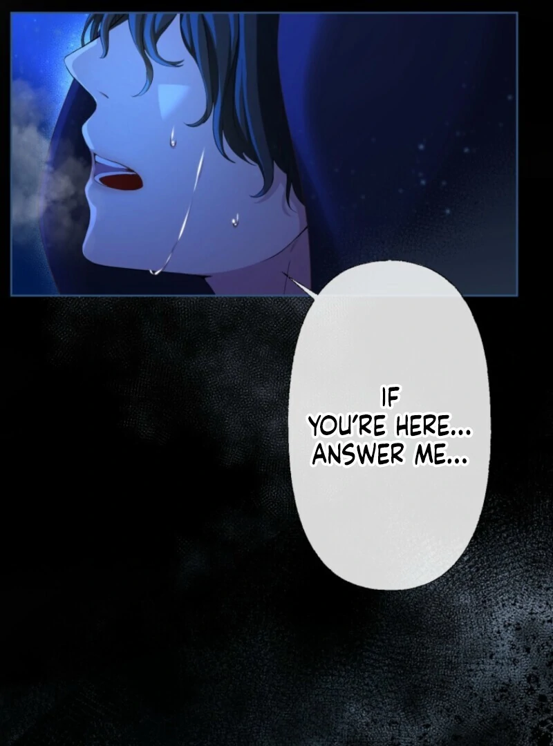 The Saint Who Wishes for Death Makes a Pact with the Cursed Prince Chapter 2 - Page 5