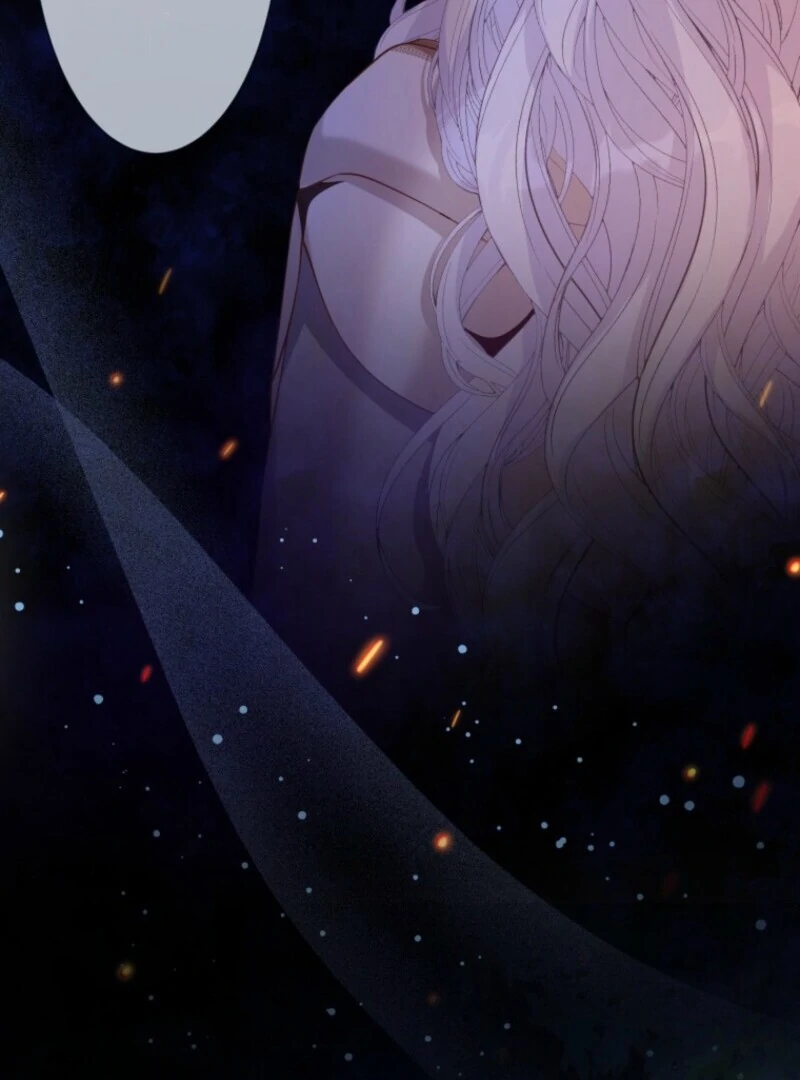 The Saint Who Wishes for Death Makes a Pact with the Cursed Prince Chapter 2 - Page 51