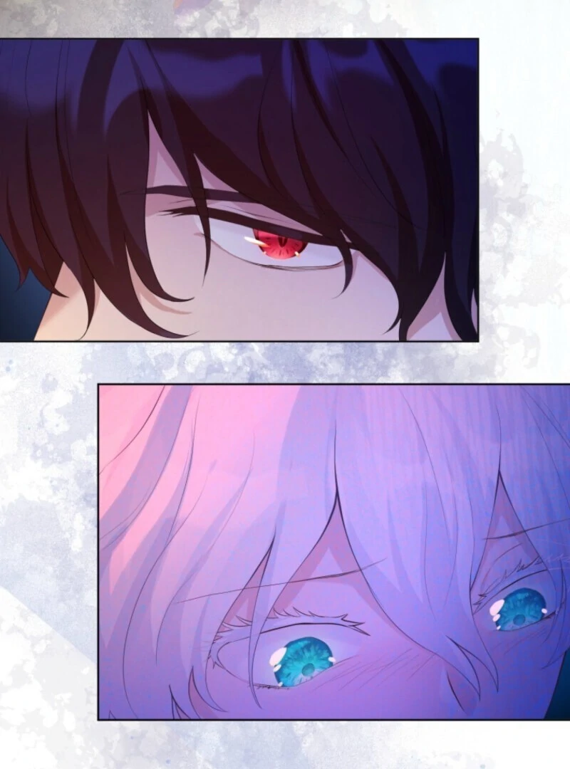 The Saint Who Wishes for Death Makes a Pact with the Cursed Prince Chapter 2 - Page 54