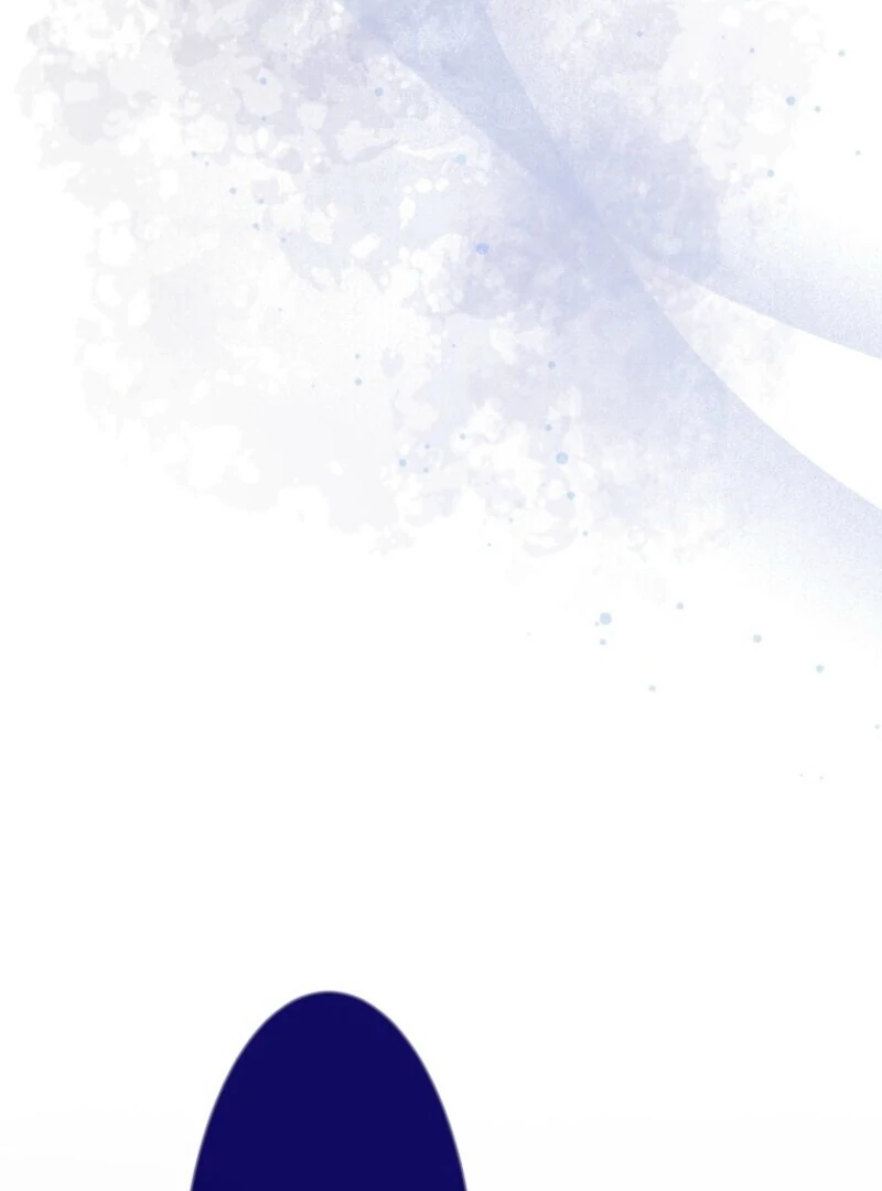 The Saint Who Wishes for Death Makes a Pact with the Cursed Prince Chapter 2 - Page 55