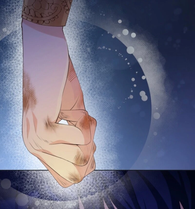 The Saint Who Wishes for Death Makes a Pact with the Cursed Prince Chapter 2 - Page 57