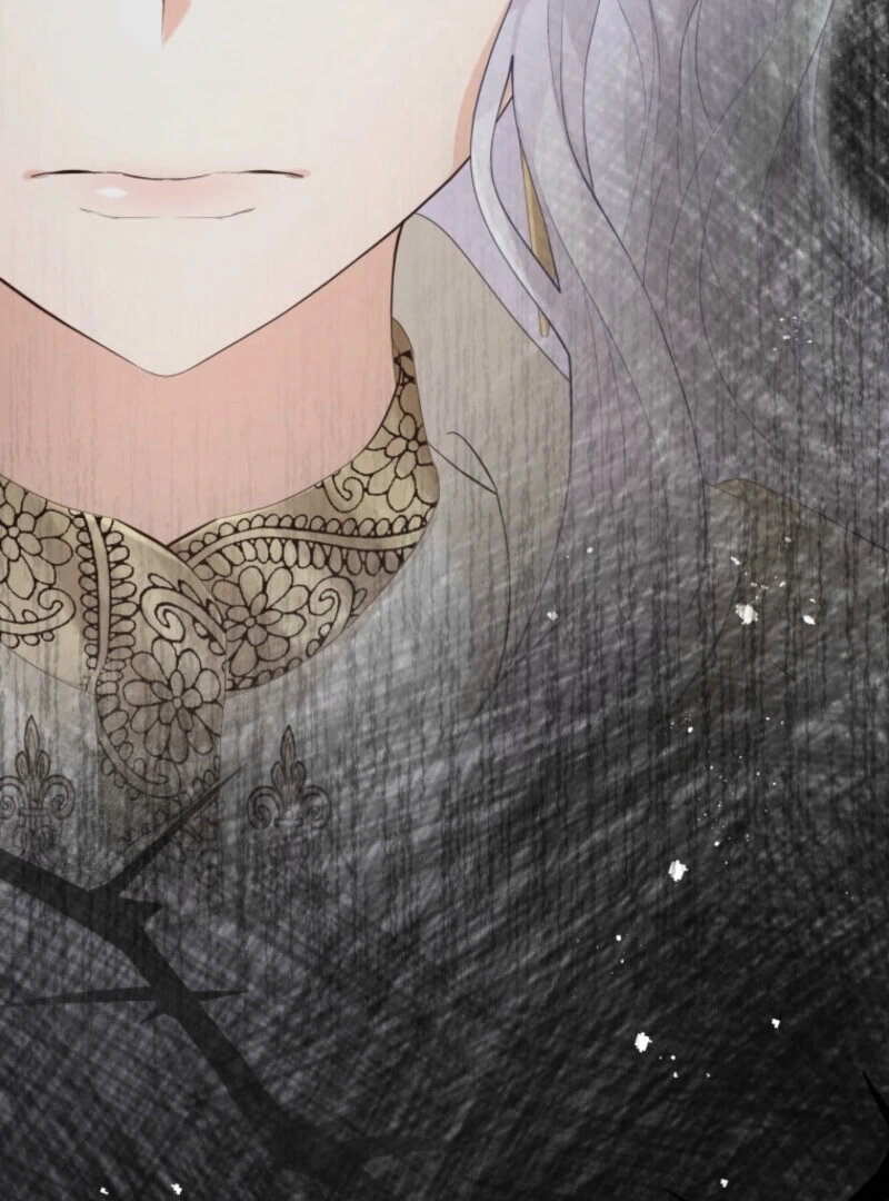 The Saint Who Wishes for Death Makes a Pact with the Cursed Prince Chapter 2 - Page 63