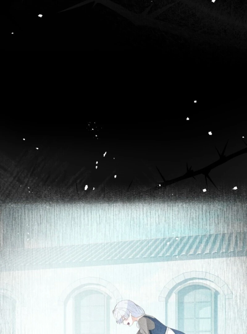 The Saint Who Wishes for Death Makes a Pact with the Cursed Prince Chapter 2 - Page 66