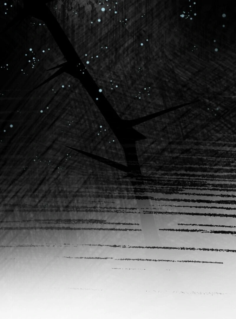 The Saint Who Wishes for Death Makes a Pact with the Cursed Prince Chapter 2 - Page 72