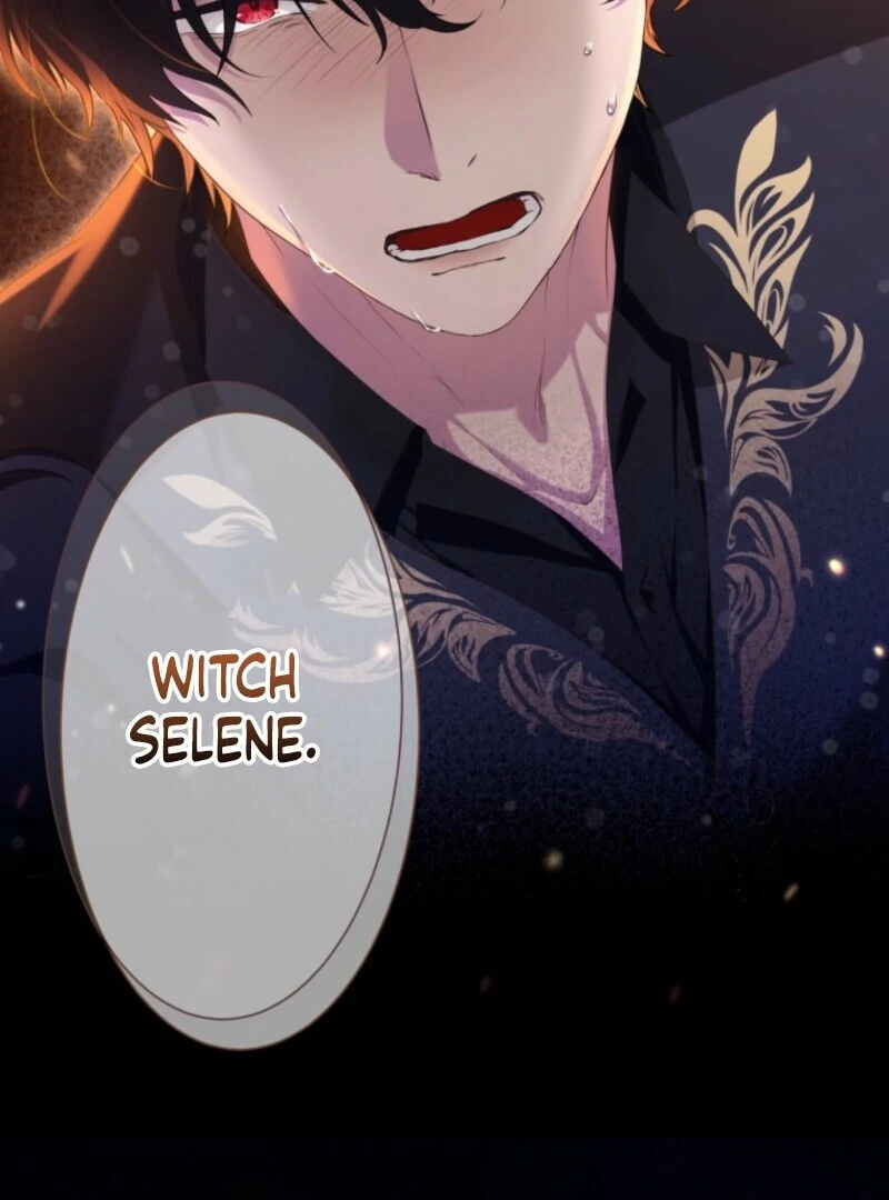 The Saint Who Wishes for Death Makes a Pact with the Cursed Prince Chapter 2 - Page 77