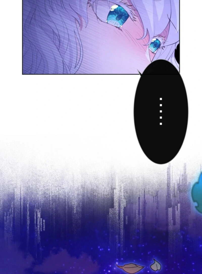 The Saint Who Wishes for Death Makes a Pact with the Cursed Prince Chapter 2 - Page 81
