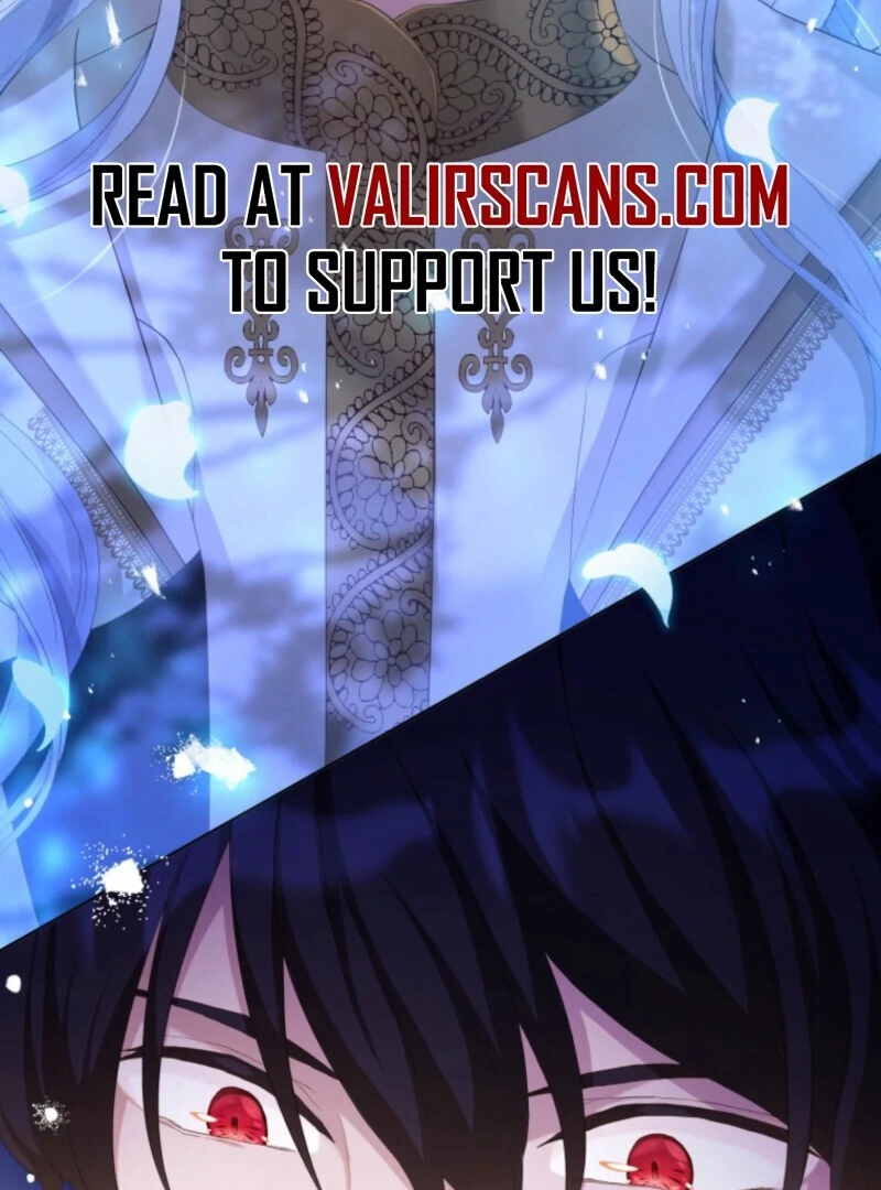 The Saint Who Wishes for Death Makes a Pact with the Cursed Prince Chapter 2 - Page 86
