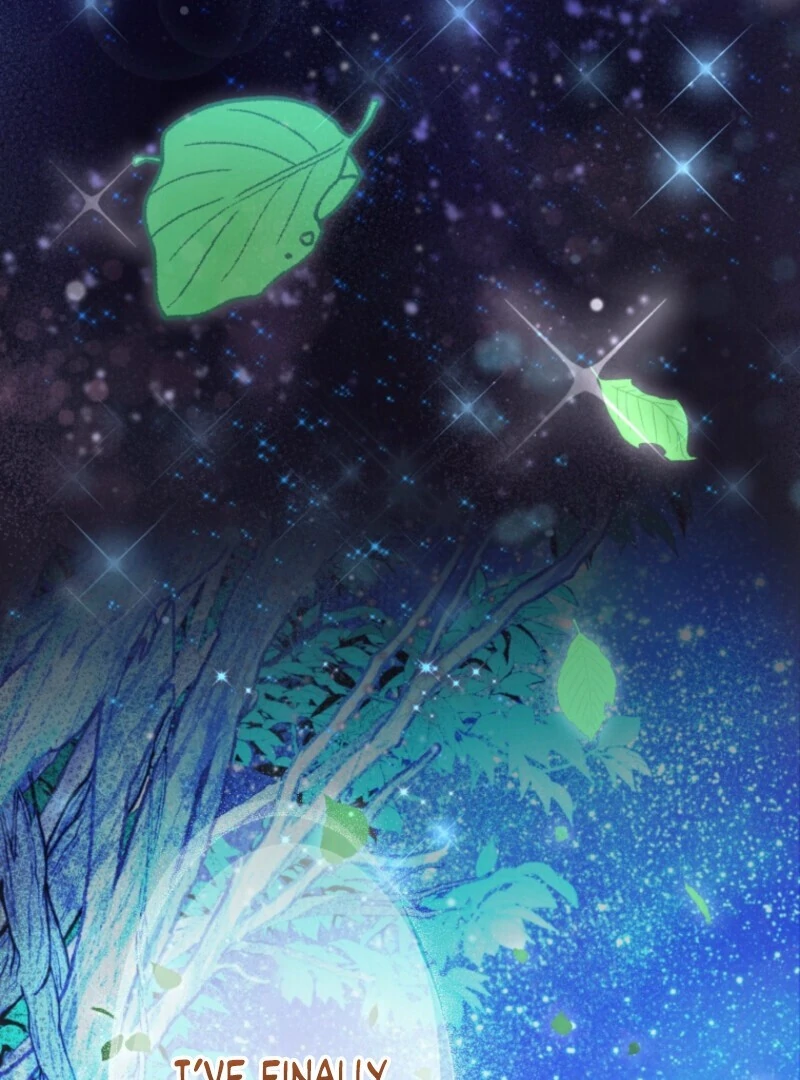 The Saint Who Wishes for Death Makes a Pact with the Cursed Prince Chapter 2 - Page 9