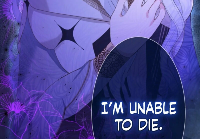 The Saint Who Wishes for Death Makes a Pact with the Cursed Prince Chapter 2 - Page 90