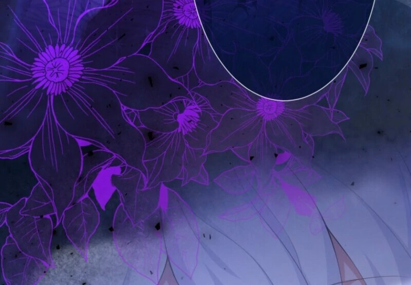 The Saint Who Wishes for Death Makes a Pact with the Cursed Prince Chapter 2 - Page 91