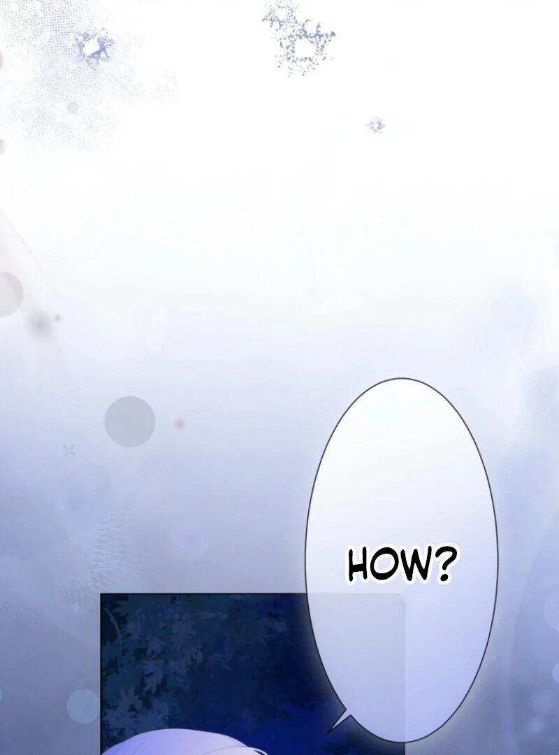 The Saint Who Wishes for Death Makes a Pact with the Cursed Prince Chapter 2 - Page 96