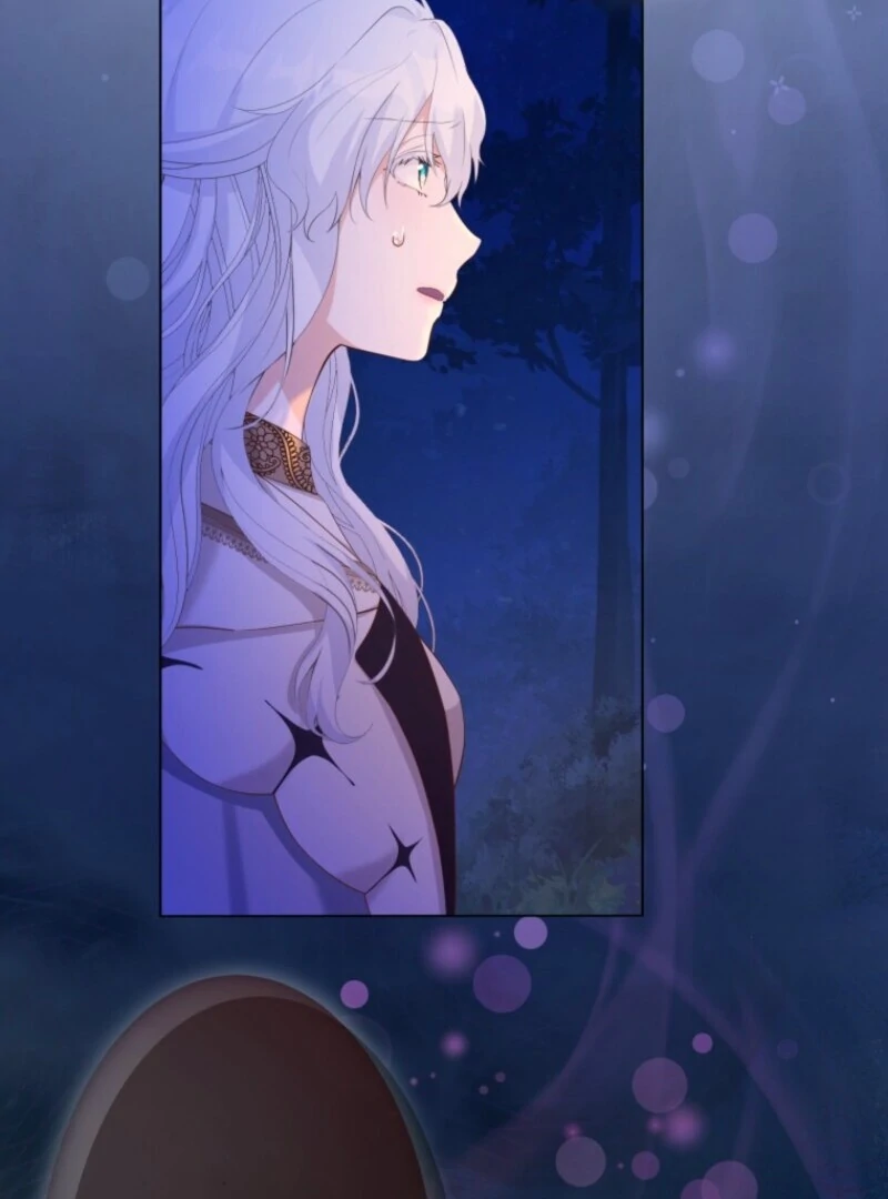 The Saint Who Wishes for Death Makes a Pact with the Cursed Prince Chapter 2 - Page 97
