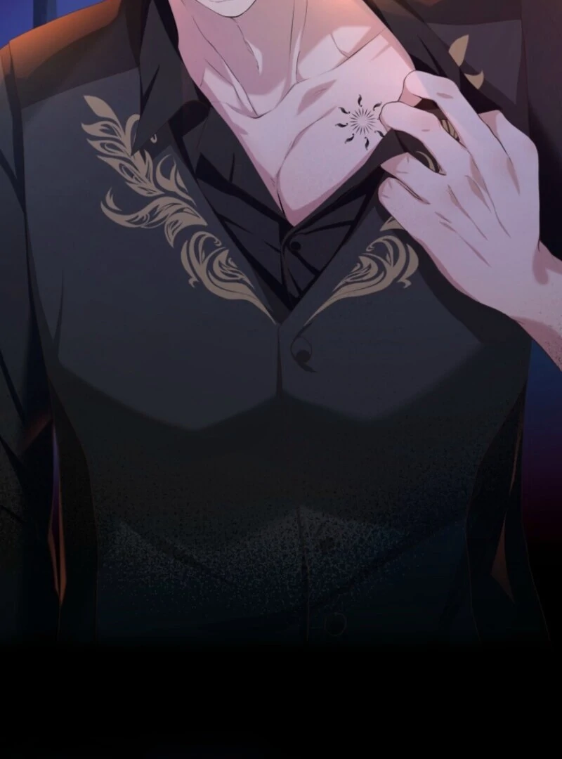 The Saint Who Wishes for Death Makes a Pact with the Cursed Prince Chapter 2 - Page 99