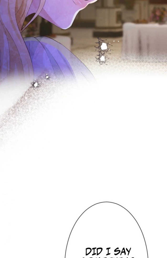 The Saint Who Wishes for Death Makes a Pact with the Cursed Prince Chapter 20 - Page 109