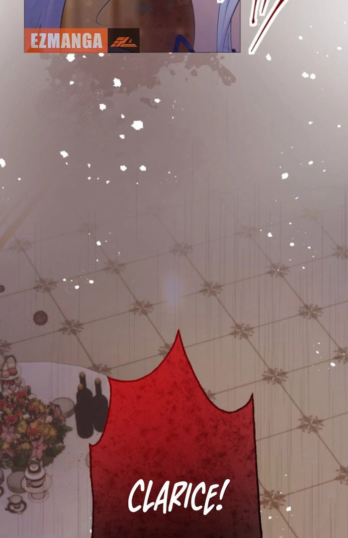 The Saint Who Wishes for Death Makes a Pact with the Cursed Prince Chapter 20 - Page 120