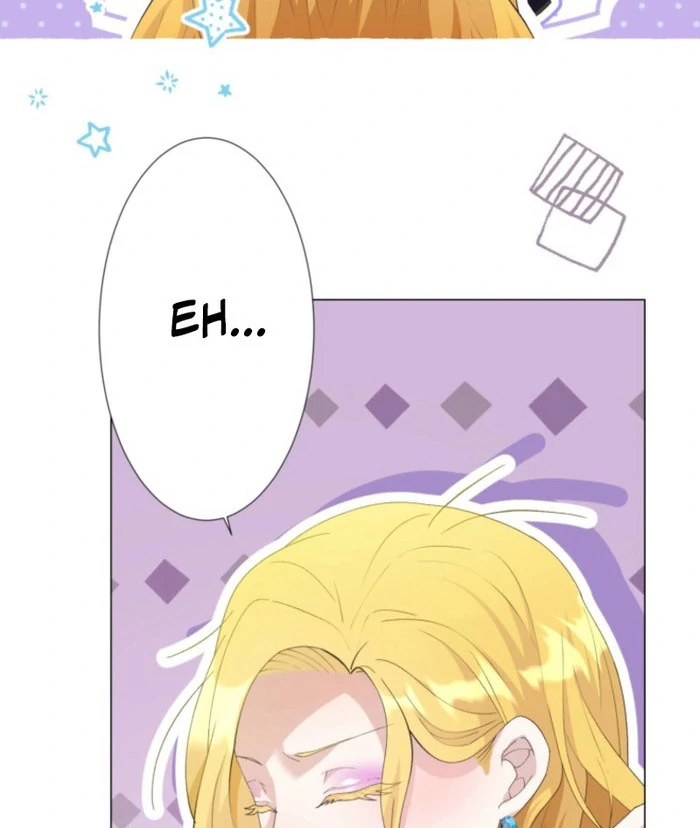 The Saint Who Wishes for Death Makes a Pact with the Cursed Prince Chapter 20 - Page 94