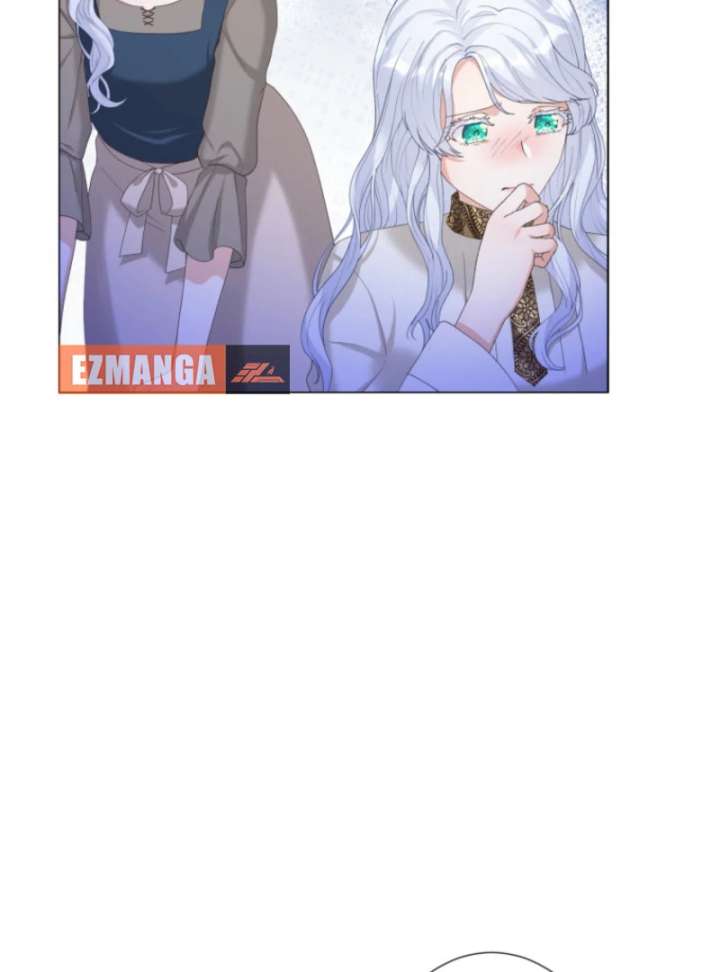 The Saint Who Wishes for Death Makes a Pact with the Cursed Prince Chapter 24 - Page 100