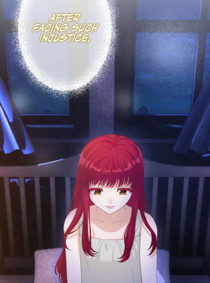 The Saint Who Wishes for Death Makes a Pact with the Cursed Prince Chapter 24 - Page 105