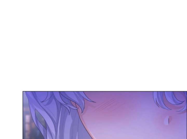 The Saint Who Wishes for Death Makes a Pact with the Cursed Prince Chapter 24 - Page 107