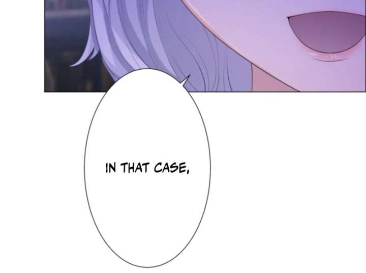 The Saint Who Wishes for Death Makes a Pact with the Cursed Prince Chapter 24 - Page 108