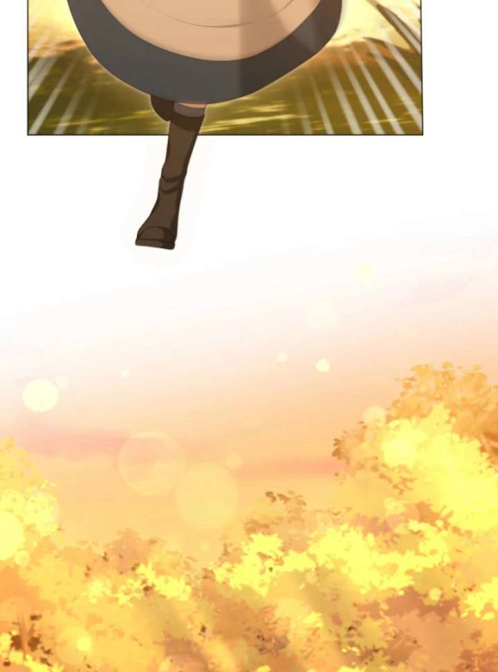 The Saint Who Wishes for Death Makes a Pact with the Cursed Prince Chapter 24 - Page 11