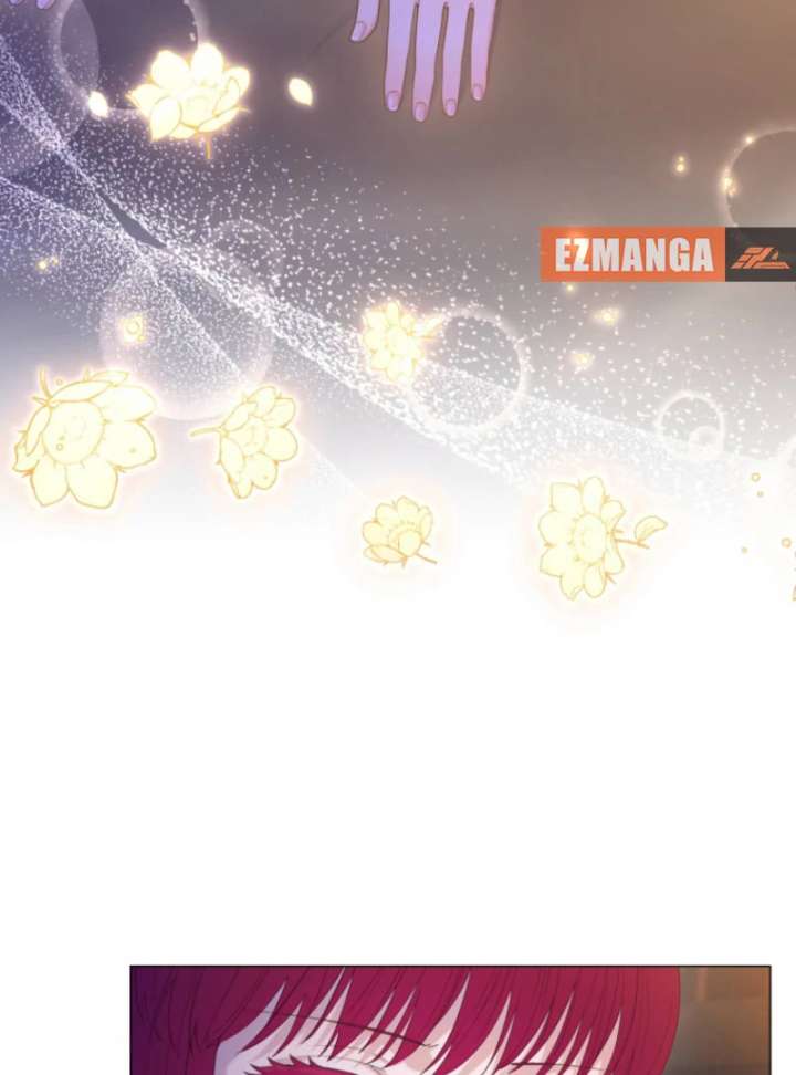 The Saint Who Wishes for Death Makes a Pact with the Cursed Prince Chapter 24 - Page 111