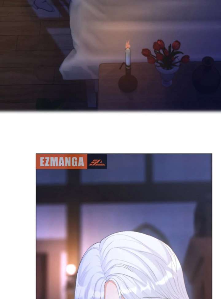 The Saint Who Wishes for Death Makes a Pact with the Cursed Prince Chapter 24 - Page 117