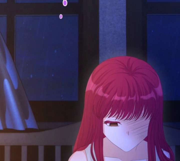 The Saint Who Wishes for Death Makes a Pact with the Cursed Prince Chapter 24 - Page 120