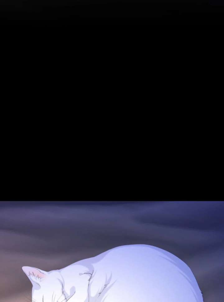 The Saint Who Wishes for Death Makes a Pact with the Cursed Prince Chapter 24 - Page 122