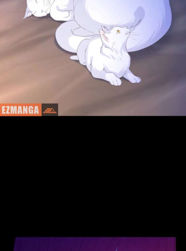 The Saint Who Wishes for Death Makes a Pact with the Cursed Prince Chapter 24 - Page 123