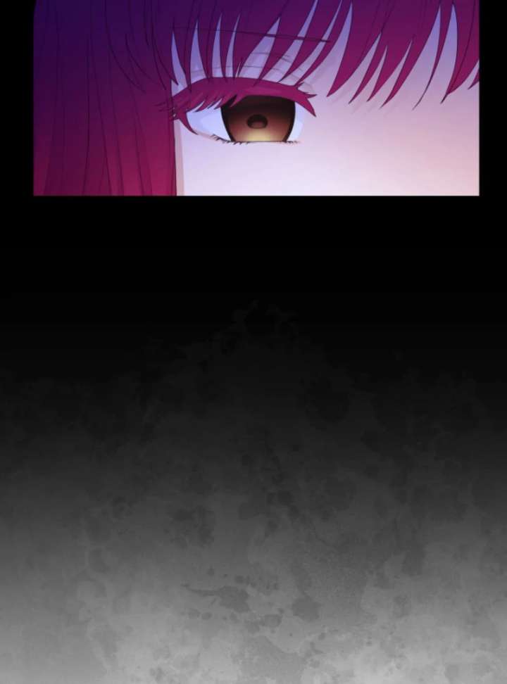 The Saint Who Wishes for Death Makes a Pact with the Cursed Prince Chapter 24 - Page 124