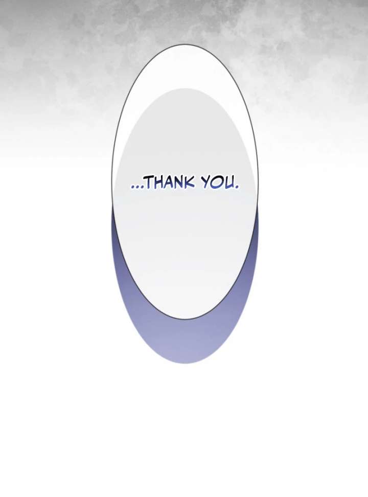 The Saint Who Wishes for Death Makes a Pact with the Cursed Prince Chapter 24 - Page 125